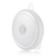 Callahan Motion Activated LED Night Light